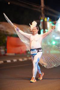 BIB: 
                            <button type="button" onclick="openModal(24608791)" class="btn btn-primary btn-sm float-right btn-popup" data-toggle="modal" data-target=".modal-high-quality">
                        <i class="fas fa-shopping-cart"></i> Add to Cart
                    </button>
                                            <button type="button" onclick="isThisMe(24608791, true)" class="btn btn-success btn-sm float-right btn-popup btn-isme hidden" data-toggle="tooltip" data-placement="bottom" title="นี่คือรูปของคุณใช่ไหม คลิกที่นี่เพื่อเอาเข้าอัลบั้ม">
                        <i class="fas fa-plus"></i> Add to album
                    </button>
                    <button type="button" onclick="isThisMe(24608791, false)" class="btn btn-warning btn-sm float-right btn-popup btn-isnotme hidden">
                        <i class="fas fa-ban"></i> Remove from album
                    </button>